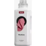 Miele WoolCare 1,5l pro praní v pračce