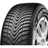 Zimní osobní pneu Vredestein Snowtrac 5 175/65 R14 82 T