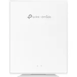 TP-LINK EAP610GP-Desktop