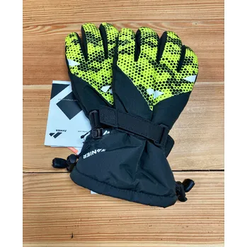 ZANIER DIENTEN jun. Velikost: 5,5