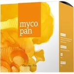 Energy Mycopan 90 kapslí Vitální houby