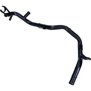 Chladič motoru Potrubí chladiva MAXGEAR 18-0606