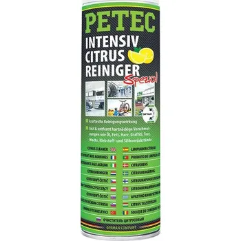Univerzální čisticí prostředek Petec 72950