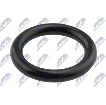 Těsnění motoru Těsnicí kroužek, svíčka NTY EUS-SU-002