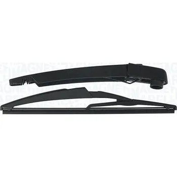 Stěrač Stěrač-sada, čištění oken MAGNETI MARELLI 000723180295