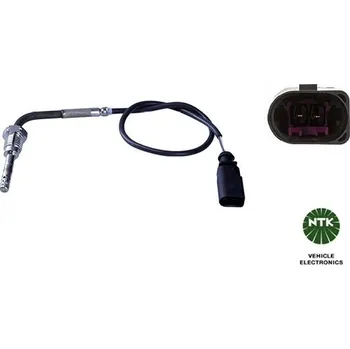 Čidlo automobilu Čidlo, teplota výfukových plynů NTK 90224