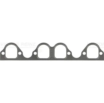 Těsnění motoru Těsnění, koleno sacího potrubí VICTOR REINZ 71-28781-10