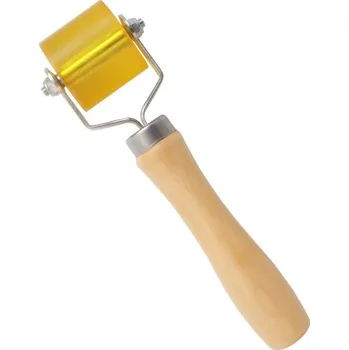 Sada na opravu pneumatiky Ferdus Zavalovací kolečko BWT03