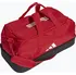 Sportovní taška adidas Tiro League Duffel 40,75 l Team Power Red 2/Black/White