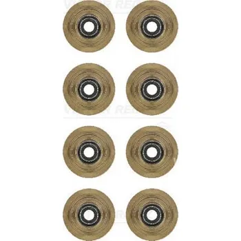 Těsnění motoru Sada těsnění, dřík ventilu VICTOR REINZ 12-31056-01