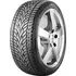 Zimní osobní pneu Nankang Winter Activa SV-3 235/50 R18 101 V XL