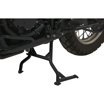 SW-Motech Hlavní stojan Triumph Tiger 855 (93-98) T400 HPS.11.121.100