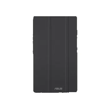 Pouzdro na tablet ASUS TriCover 7 černé 90XB015P-BSL2X0