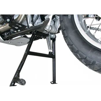 SW-Motech Hlavní stojan BMW G 650 GS (08-16) E650G (R13) HPS.07.432.100