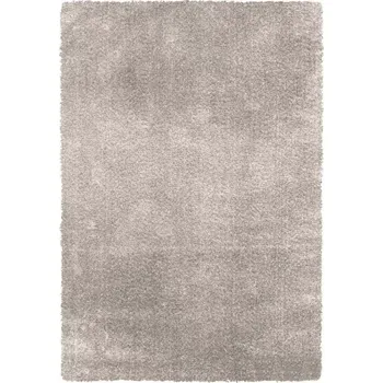 Koberec Kusový koberec Gala 01VVV 80 x 150 cm