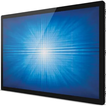 Počítačové příslušenství Dotykový monitor ELO 4363L 43" wide LCD Open Frame, Full HD, VGA