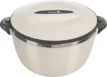 Orion Termo 3,9 l
