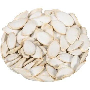 Sušená potravina Dýňové semínko Balení: 1kg