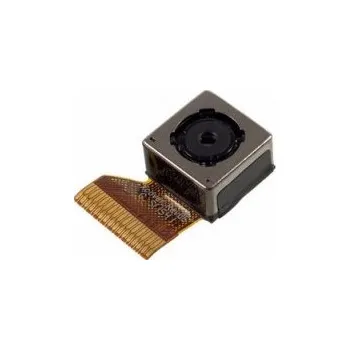 Kamera pro mobilní telefon Samsung Galaxy J3 2016 J320 J320F - zadní kamera