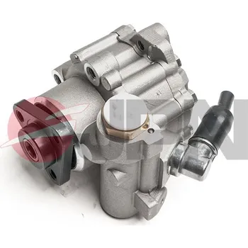 Posilovač řízení Servo čerpadlo pro řízení JPN 90K9026-JPN