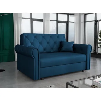 Pohovka Sedačka Clivia Roma II, Potah: Kronos 09 MIRJAN 5903211257476