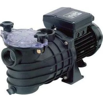 Bazénové čerpadlo Čerpadlo Micro Delfino