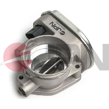 Autoelektrika Hrdlo škrtící klapky JPN 75E9159-JPN