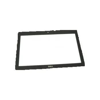 Rám na obraz DELL Latitude E6430 6430 LED bezel s webcam (rámeček) - M637T
