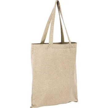 Nákupní taška SOĽS Recyklovaná nákupní taška SL03829 116 38 x 42 cm