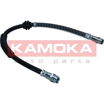 Brzdová hadice Brzdová hadice KAMOKA 1170209