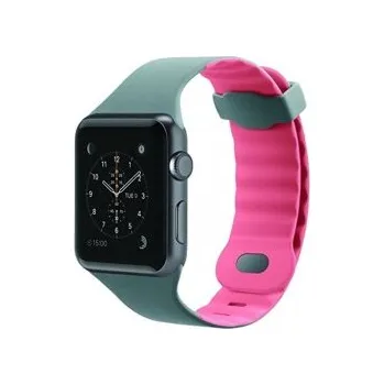 Příslušenství k chytrým hodinkám BELKIN Apple watch Sports řemínek 42mm