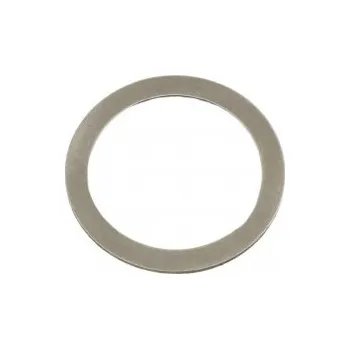 Poloosa kola PODLOŽKA POD MOST IVECO DAILY 06 SADA (GR 0,57 - 1,07 MM) 2996030 IVECO