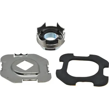 Autoelektrika Calearo Adaptér pro anténu VW MIB