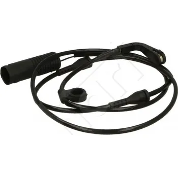 Brzdová destička Snímač opotřebení brzdových destiček zadní BMW X5 E53 97-00 34351163207 HART