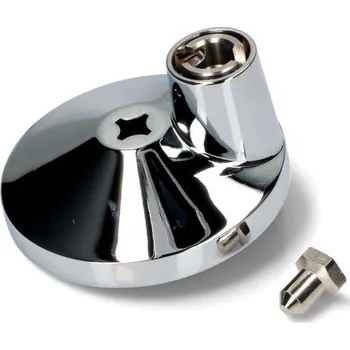 Příslušenství pro kuchyňský robot Převodovka do kuchyňského robotu KW710245 DELONGHI, originál