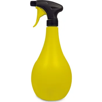 Postřikovač Ruční tlakový rozprašovač