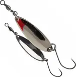 Daiwa Presso CNK 4g Model II: 10