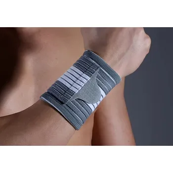 Bandáž zápěstí GEN (1ks)