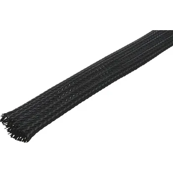 kabelová chránička Ochranný oplet 20mm