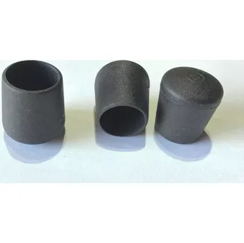 Návlek na trubku kuželový 30mm