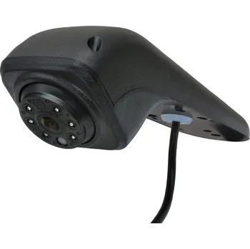 Couvací kamera G-Park CMOS parkovací kamera VW Crafter II.