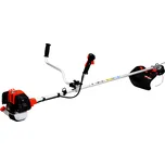 Křovinořez benzínový ECHO SRM-3021TES/U Prodloužená záruka + Třízubý nůž křovinořezu ECHO 255mm