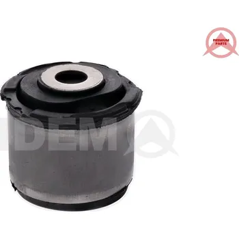 Zavěšení kol Zavěšení, tělo nápravy SIDEM 837302