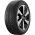 4x4 pneu BFGoodrich G-Force Winter 2 SUV 225/60 R18 100 H FR