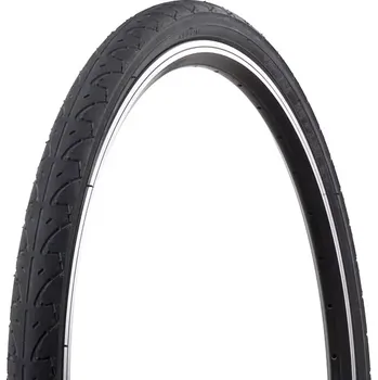 Plášť na kolo Plášť Duro 26x1,5 (559-40) HF-105