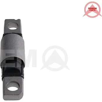 Zavěšení kol Uložení, řídicí mechanismus SIDEM 841629