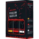 Lobkowicz Démon pekelná nadílka 13° 3x…