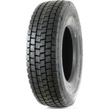 Pneumatika Double Coin RLB-450 315/70 R22,5 152/148 M