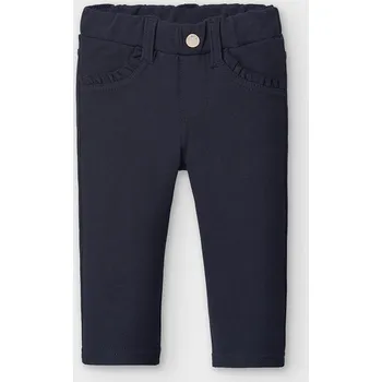 Kalhoty dívčí Mayoral - vel. 80