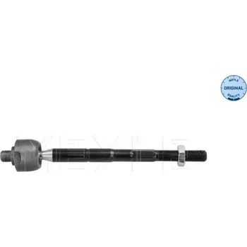 Auto-moto Axiální kloub, příčné táhlo řízení MEYLE 37-16 031 0022